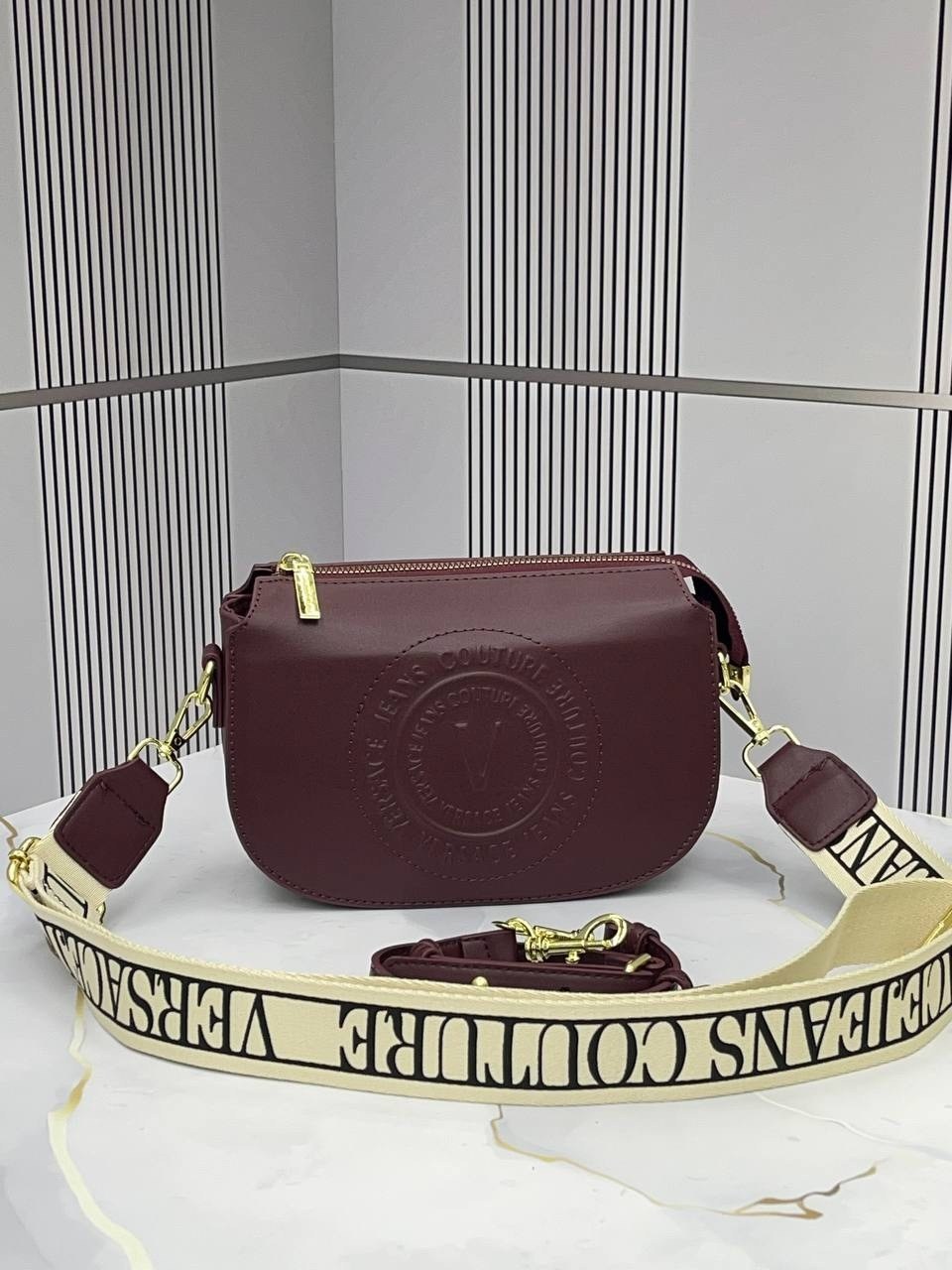 сумка женская versace,сумка versace,реплики сумки версаче женские,женская сумка через плечо из экокожи,сумка женская модная