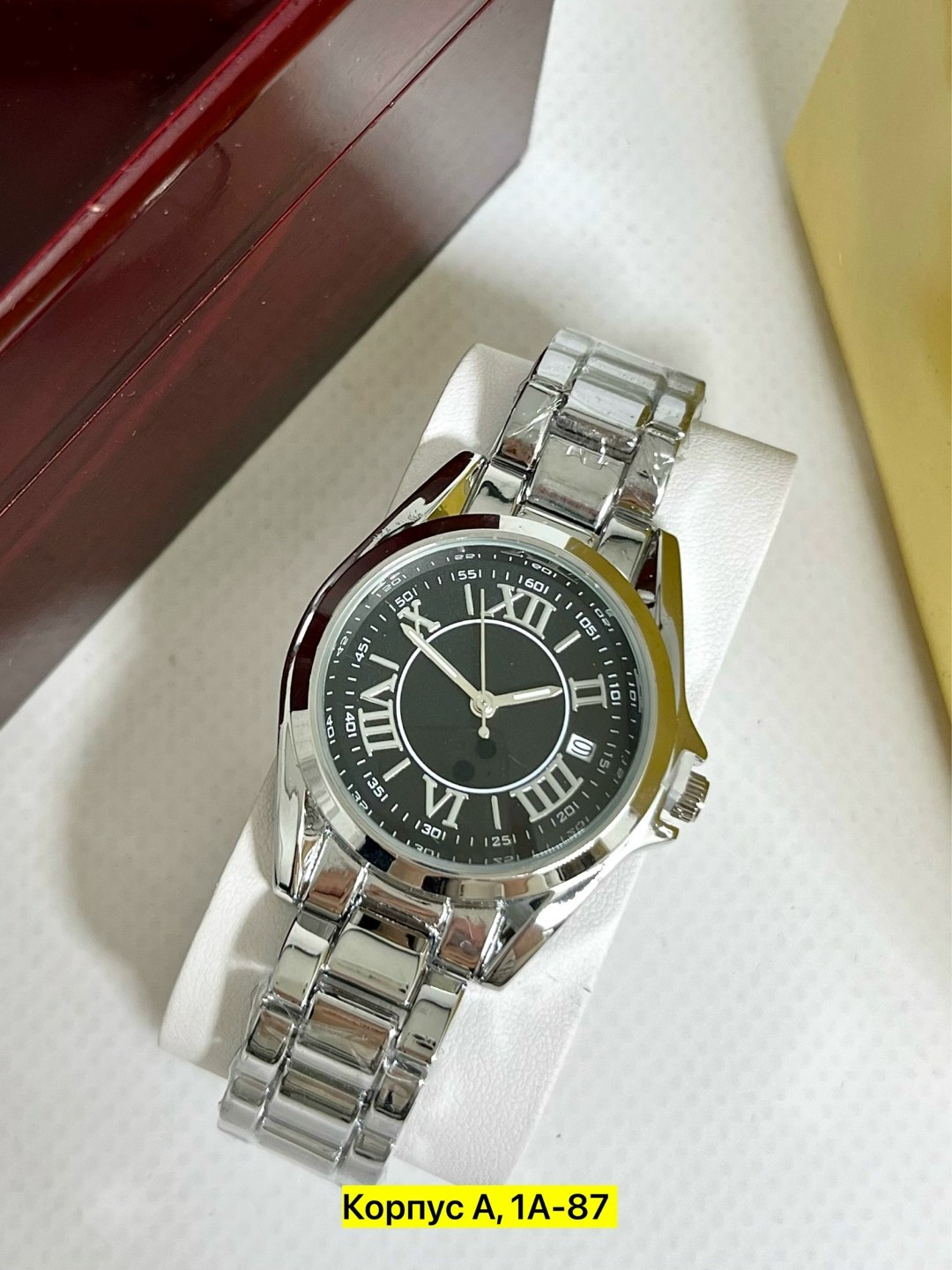 часы женские,часы женские наручные,часы наручные женски,наручные часы,набор часы женские наручные с браслетом