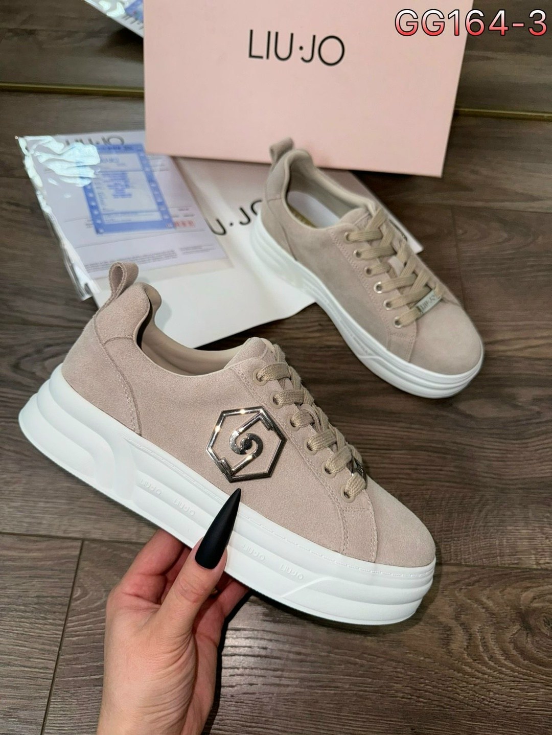 ,liu jo кроссовки,кеды женски,кроссовки женскиe, женская
