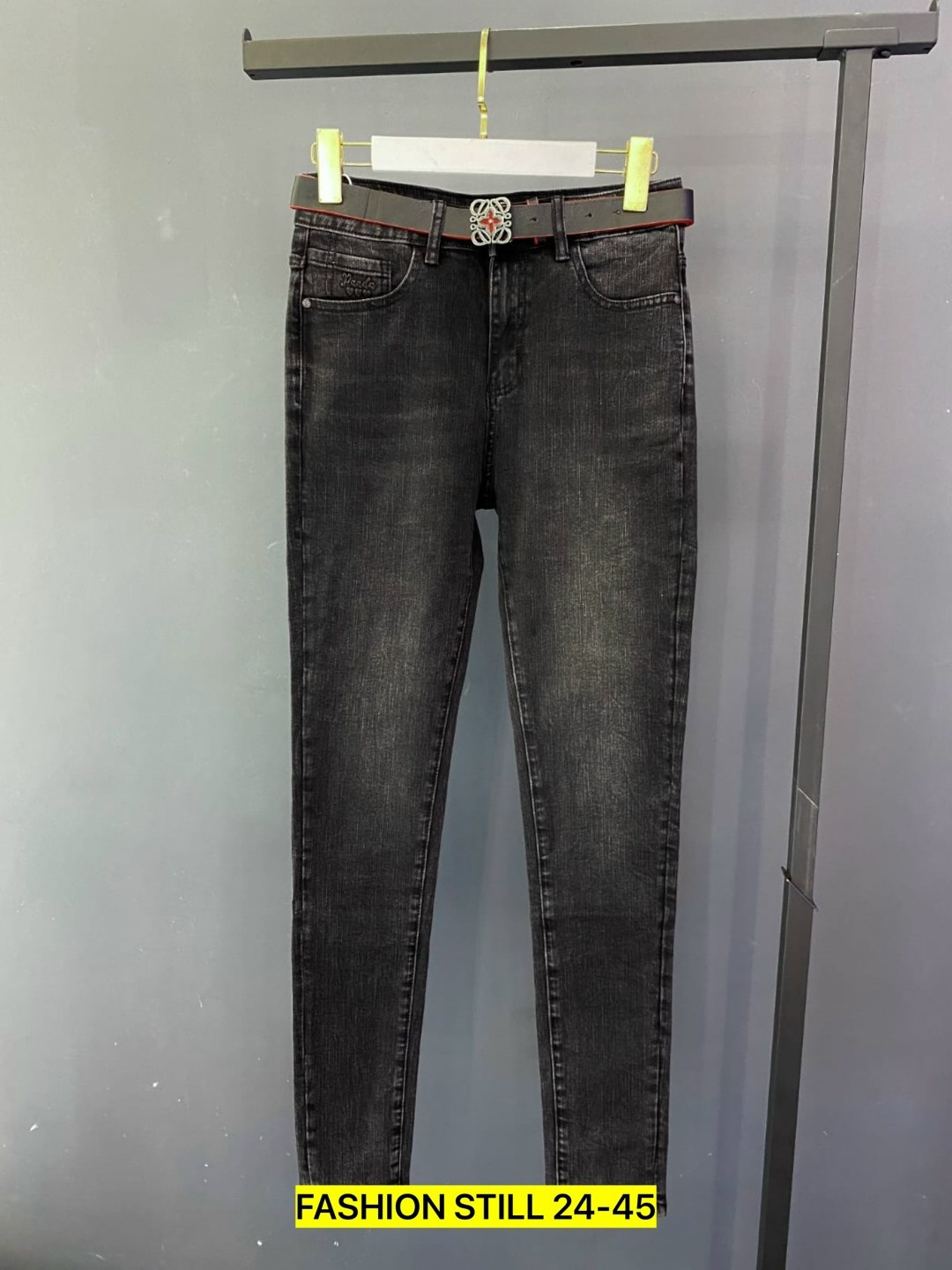 женские джинсы,джинсы брюки,стильные джинсы,джинсы джинсы,джинсы женские плотные