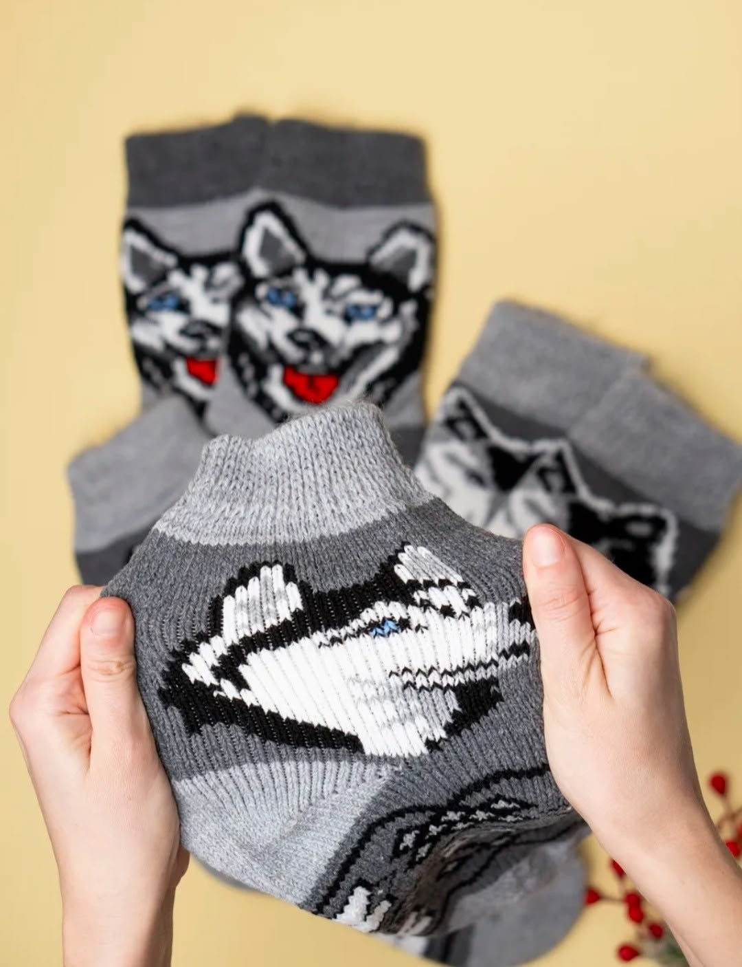 носки шерстяные мужские,носки мужские,ахтекс волк носки мужские начёс 27-29 мн30,носки шерстяные мужские тамбовский волк серый,носки термо ахтекс