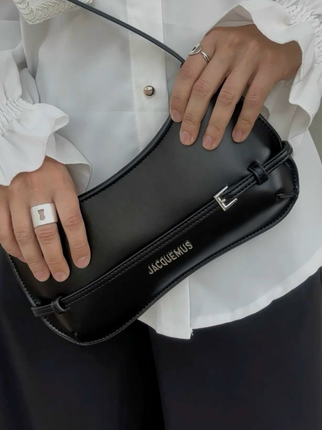 сумка,модная женская сумка,сумка женская,модная сумочка,сумочка стильная