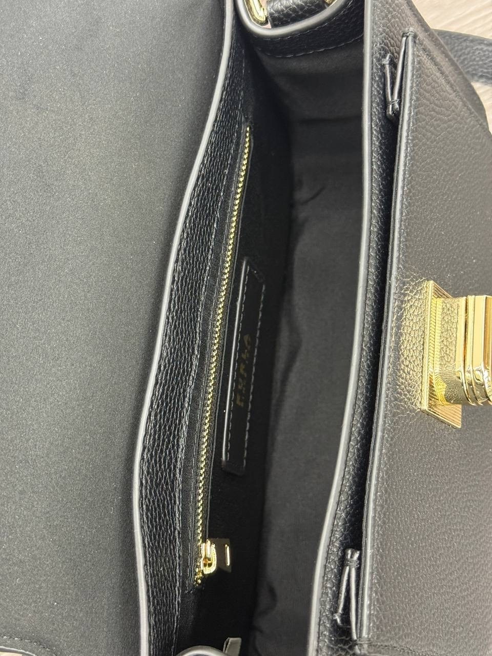 сумка женская furla,сумка furla,сумка furla metropolis,сумка фурла,сумка furla metropolis оригинал