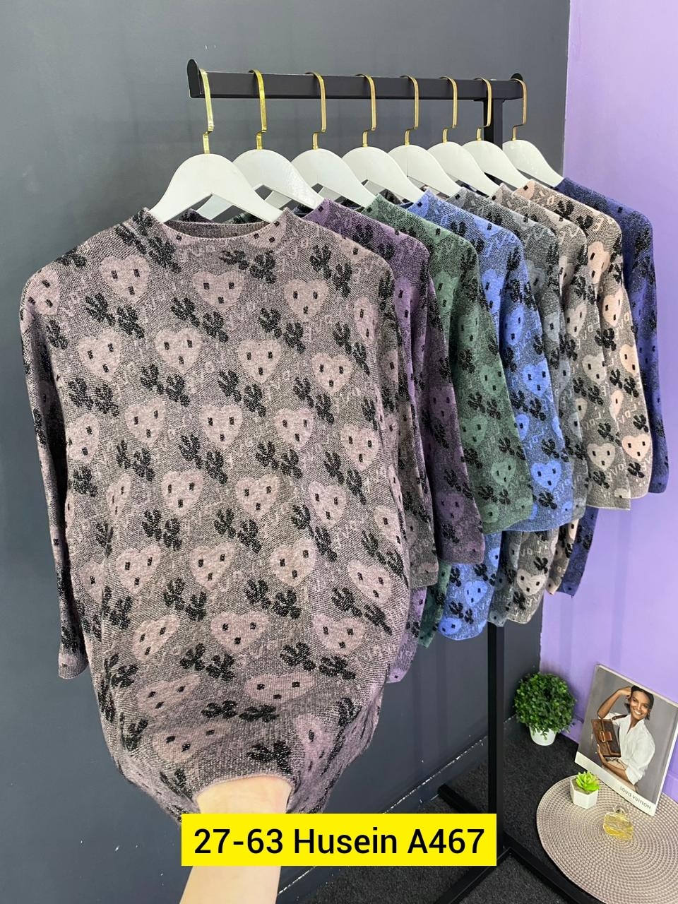 кофта женский,свитшот женская,женская блуза,женской одежды,рубашка женская