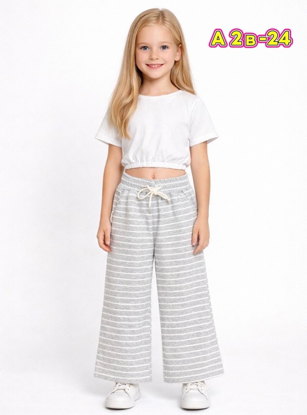 брюки для девочек,детские брюки,брюки для девочки палаццо,штаны розовые,широкие брюки