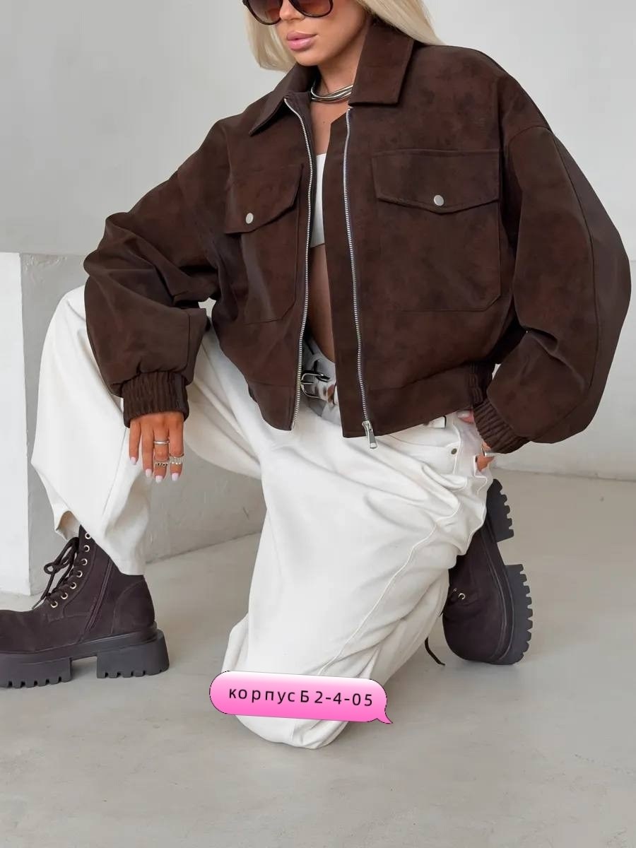 косуха бомбер укороченная куртка оверсайз alnako,куртка бомбер,косуха бомбер укороченная куртка оверсайз,куртка бомбер кожаная оверсайз,бомбер женская куртка