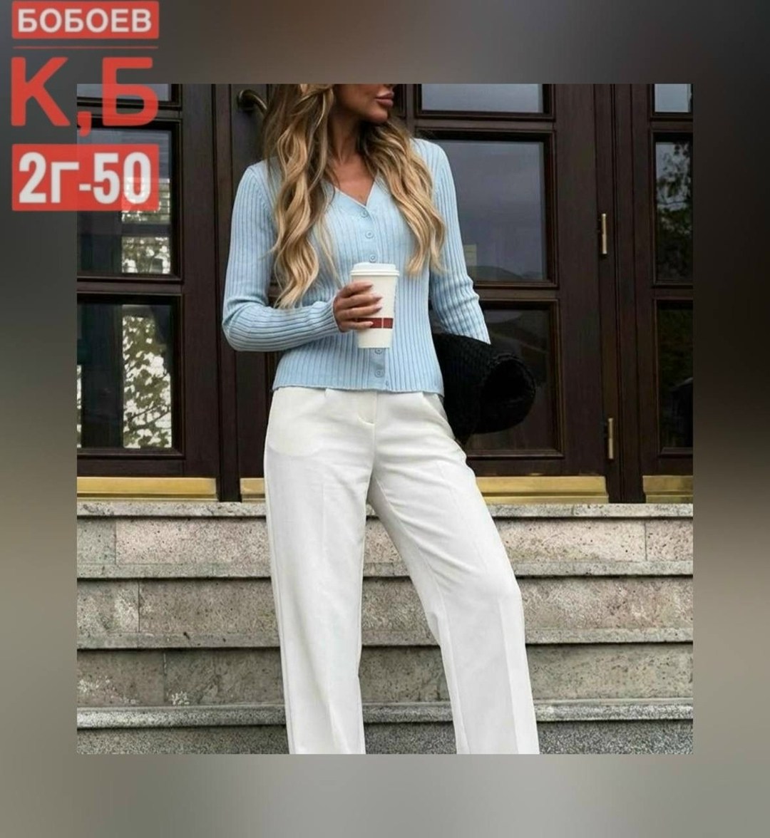 женская водолазка лапша,водолазка женская,водолазка лапша,водолазка,кофта лапша женская