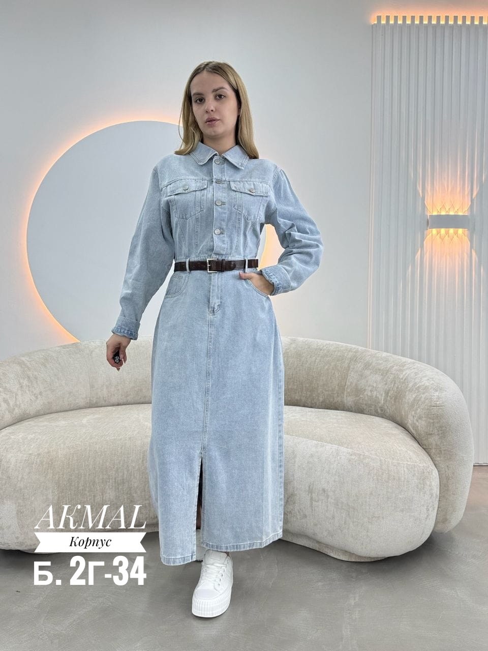 джинсовое платье,джинсовое платье женское,платье джинса,джинсовое платье миди,длинное джинсовое платье