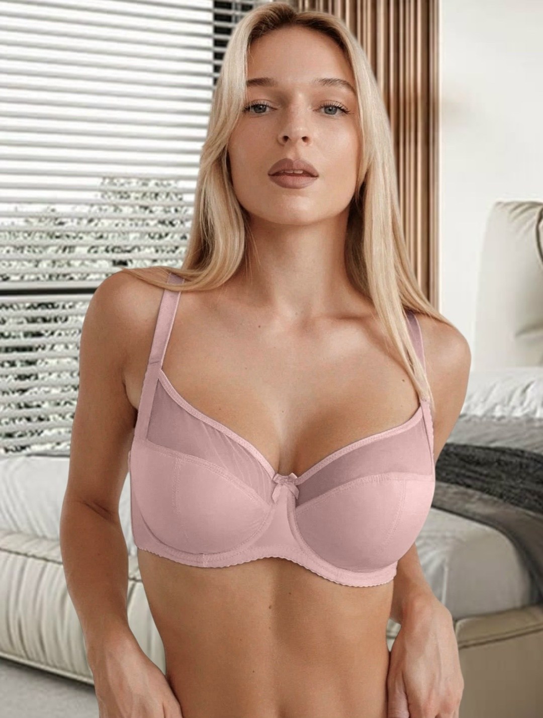 бюстгальтер женские,бюстгальтер,бюстгальтер мягкая чашка,бюстгальтер на косточках мягкая чашка,бюстгальтер для женщин