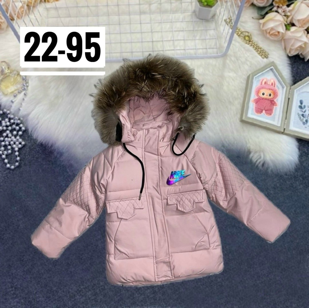 куртка детский,куртка зимняя детская,куртка детская,куртка зимняя для девочек,зимняя куртка