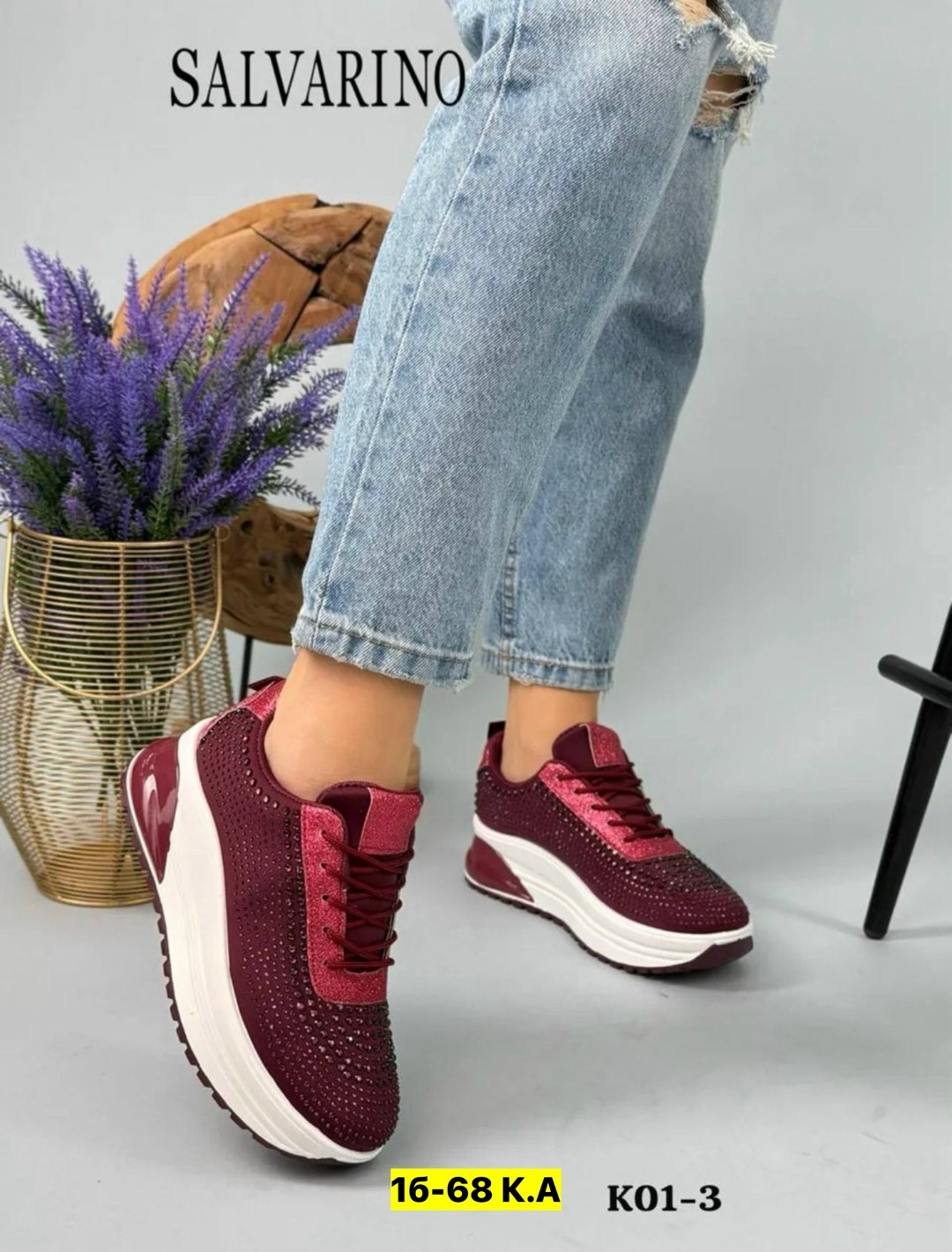 ,женские кроссовки,кроссовки для женщин, спортивные,бордовые кроссовки