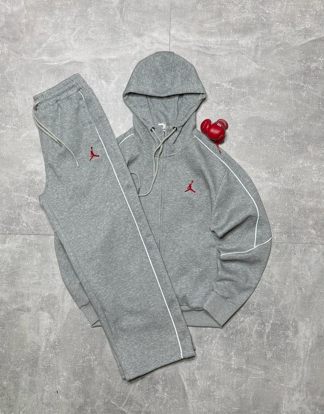 спортивный костюм jordan,спортивный костюм,jordan костюм спортивный на каждый день,мужской спортивный костюм,спортивный костюм nike jordan