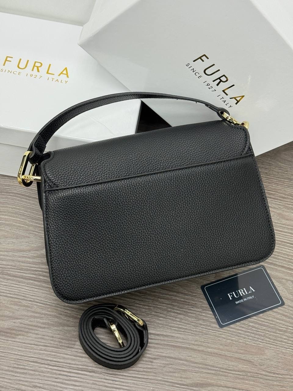 сумка женская furla,сумка furla,сумка furla metropolis,сумка фурла,сумка furla metropolis оригинал