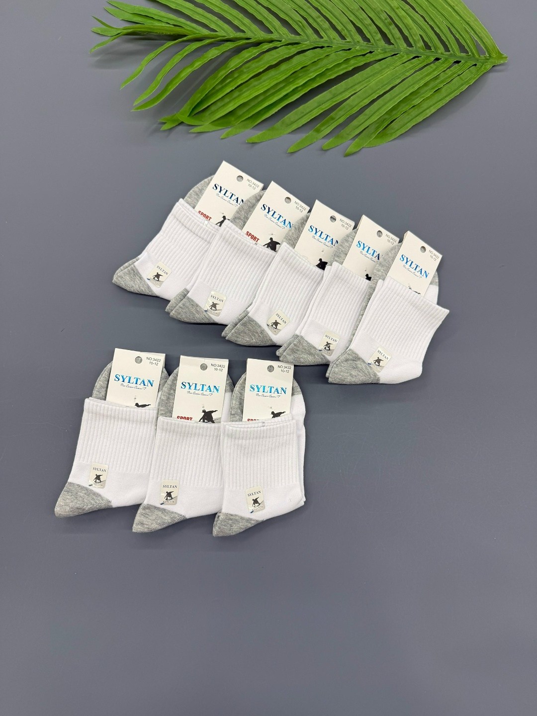 носки комплект,носки мужские комплект 5 пар,комплект носки мужские,носки мужские,носки универсальные