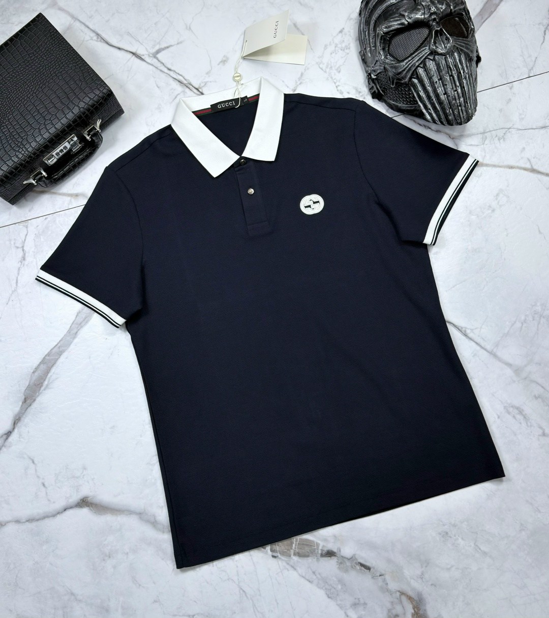 мужская рубашка поло,мужское поло,поло,поло стон айленд