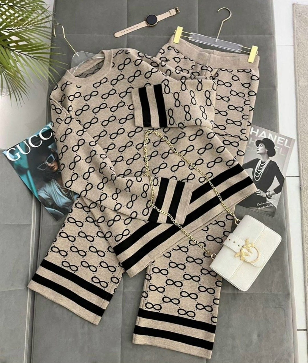 спортивный костюм gucci,трикотажные костюмы,костюм,gucci костюм,женские костюмы