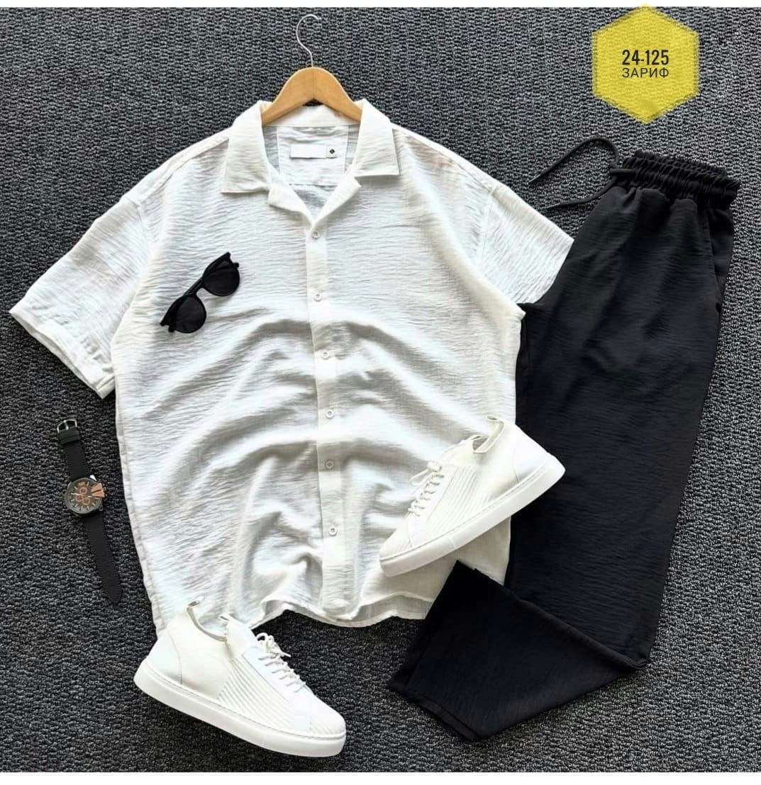 мужские летние костюмы,мужской повседневный костюм,мужские спортивные костюмы,мужская мода,костюм мужской