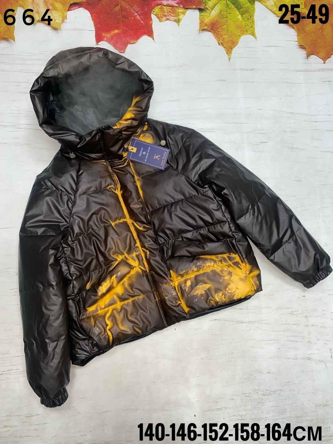 демисезонная куртка,женская демисезонная куртка,женская куртка,куртка,куртка плащевка