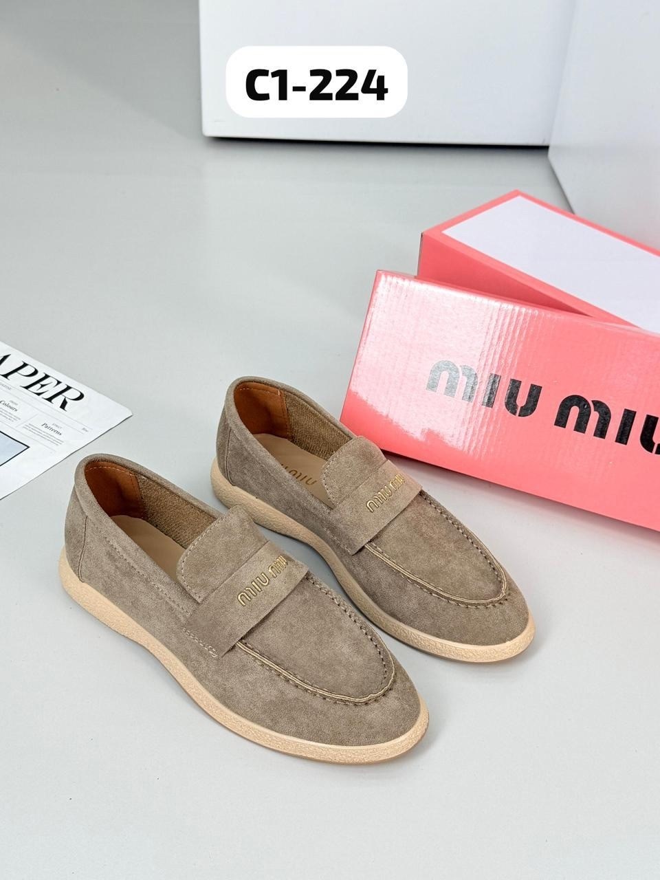 ,лоферы замш,лоферы женские,лоферы женские замшевые,лоферы замшевые