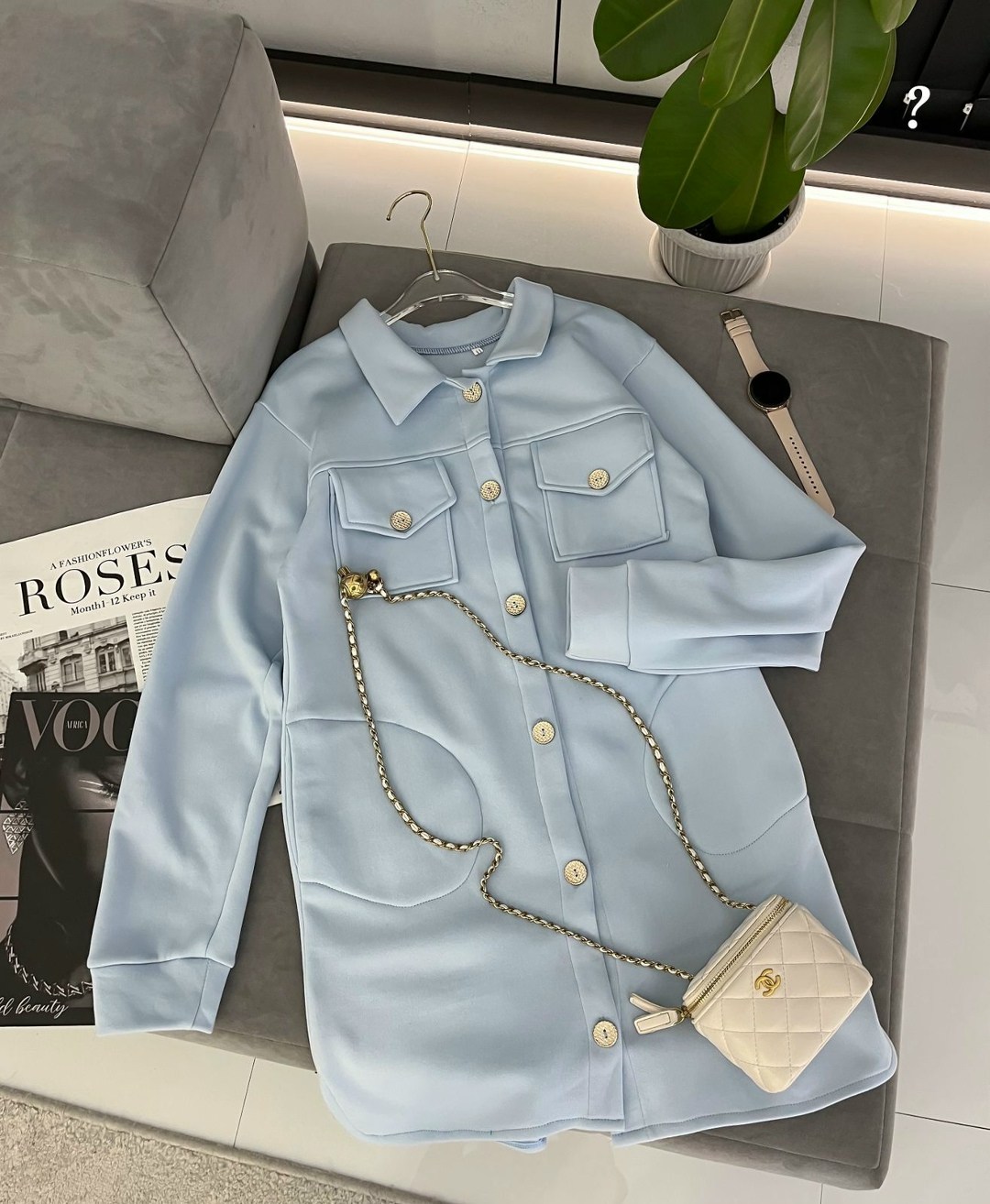 рубашка женская,повседневная рубашка,костюм женский,рубашка,рубашка женская блузка