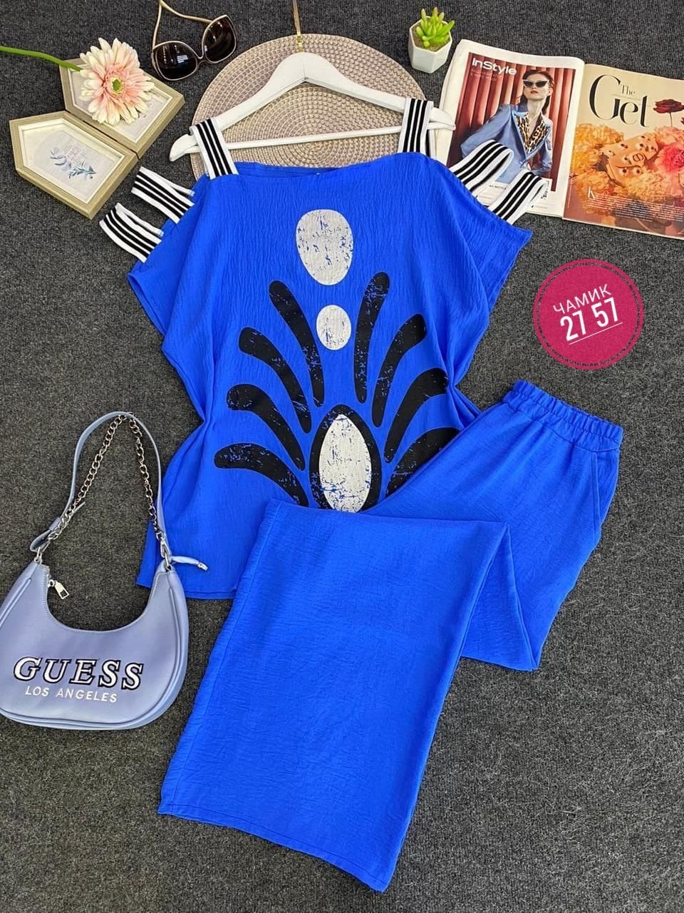 женские костюмы брючные,костюм женский,костюм женский летний брючный,костюм летний брючный,костюм с брюками