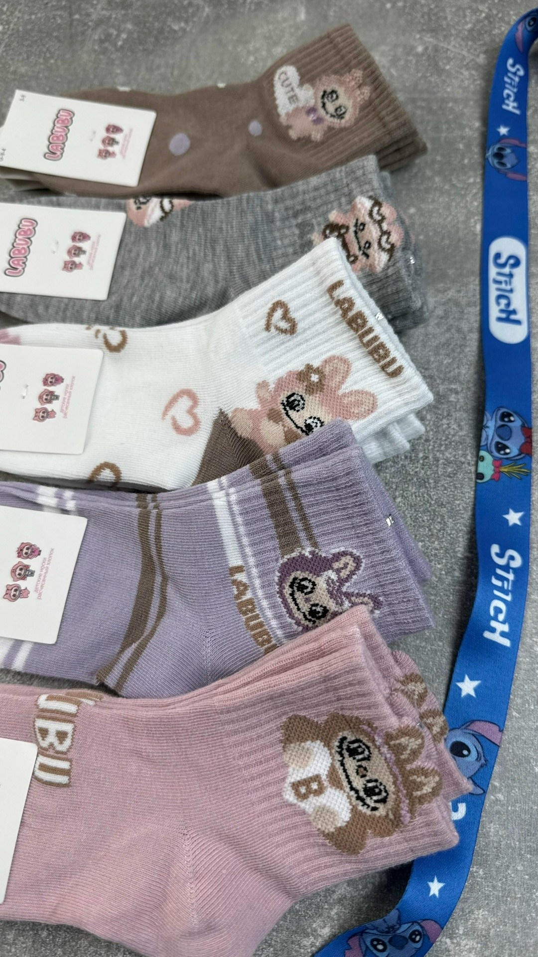 носки детские,носки детские 10 пар,носки детские для девочек,носки для девочек,носки детские для девочек 5 пар