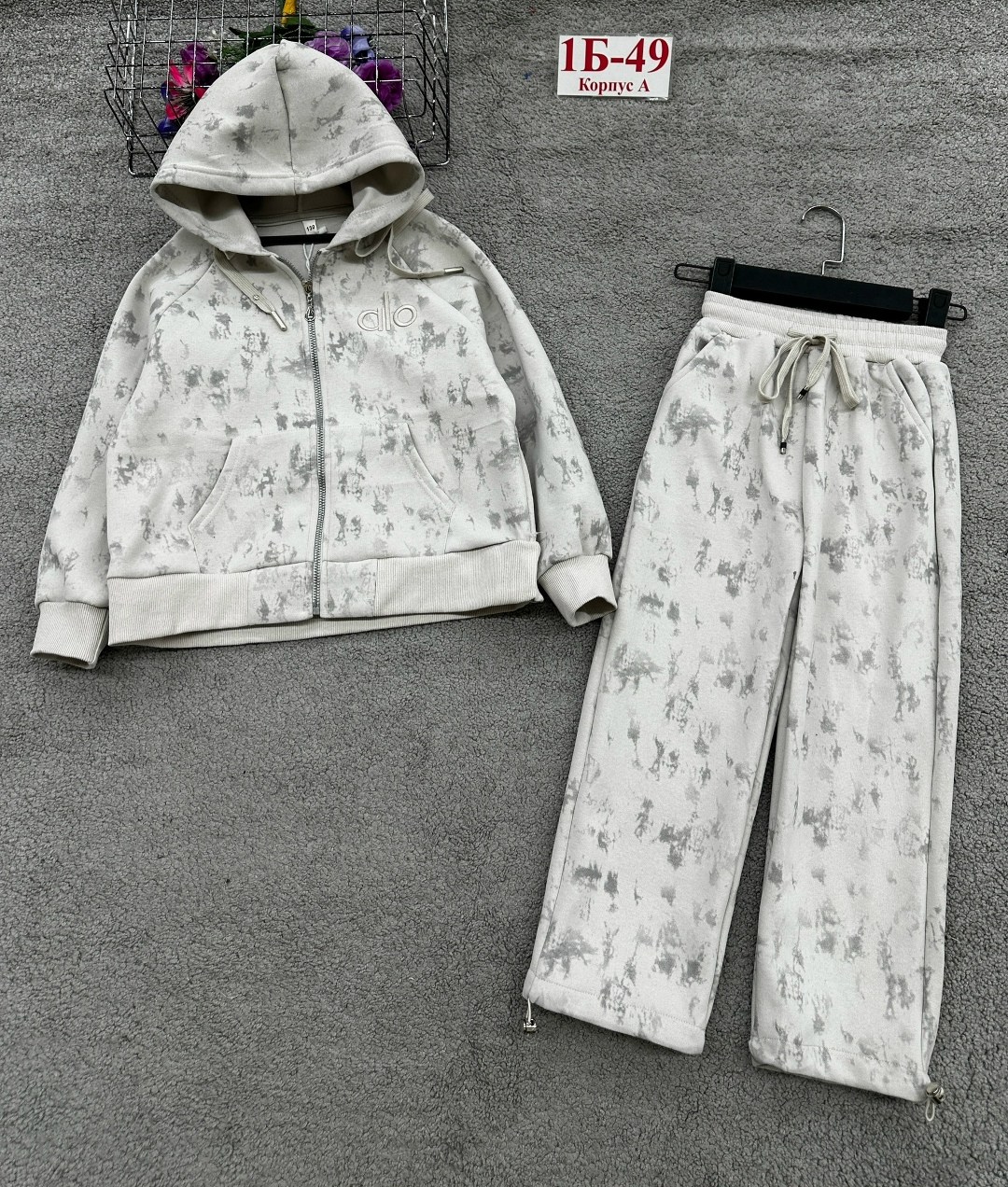детские костюмы,костюм спортивный для девочек,детский костюм,костюм для девочки,костюм на флисе