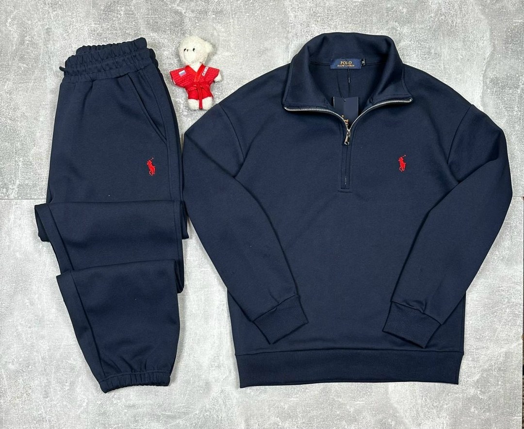 джемпеp polo ralph lauren,спортивные костюмы,кофта polo ralph lauren,свитшот поло ральф лорен черный,поло кофта