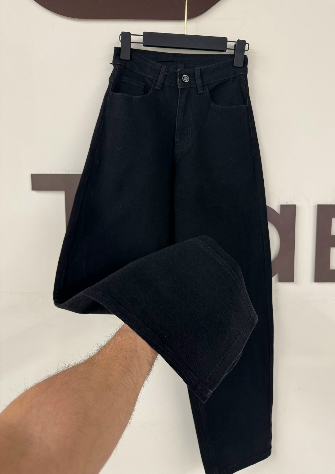 женские джинсы,стильные джинсы,джинсы,широкие джинсы,джинсы прямые