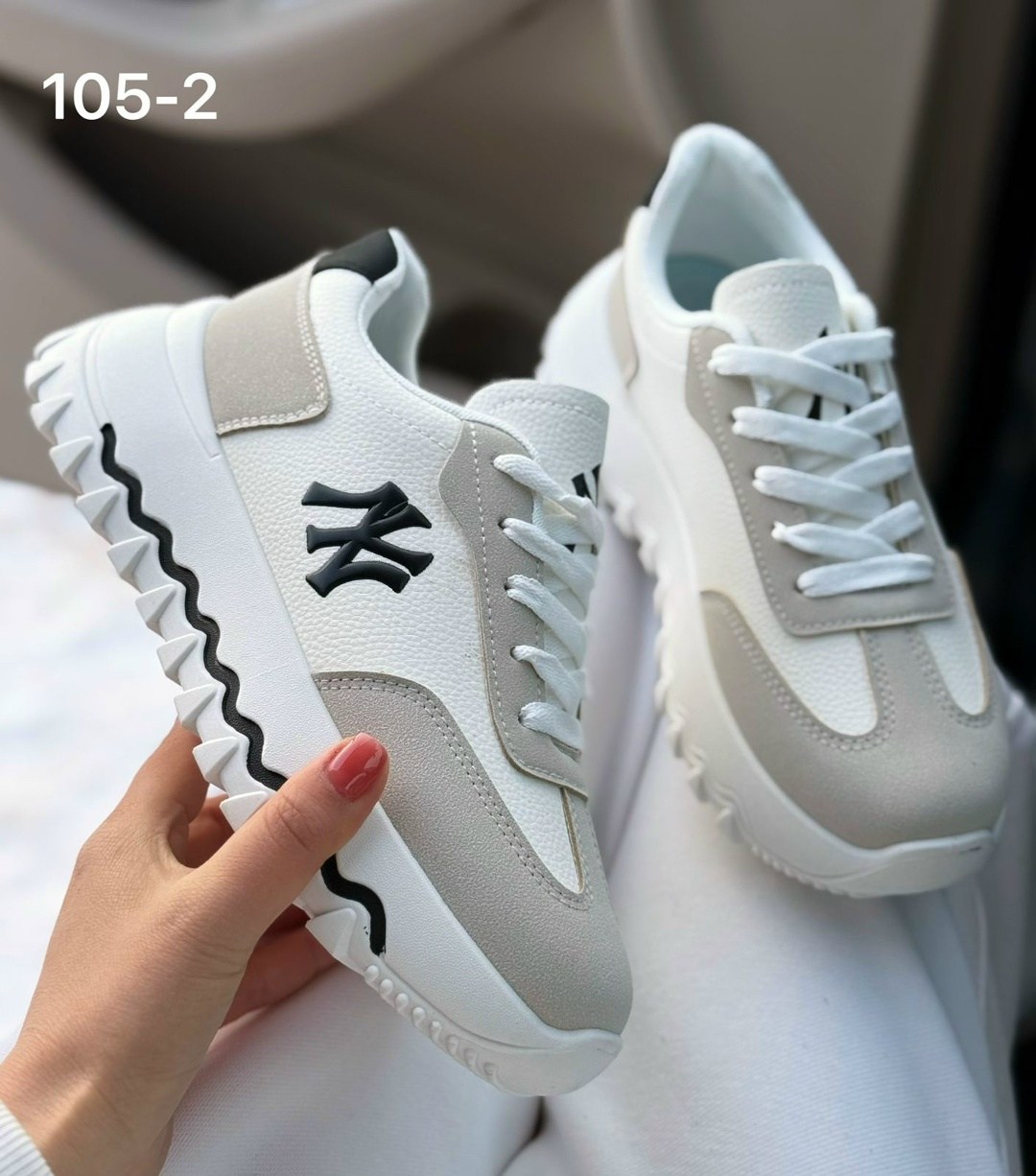 ,кроссовки женскиe,кроссовки женские бежевый,кроссовки удобные,повседневные кроссовки