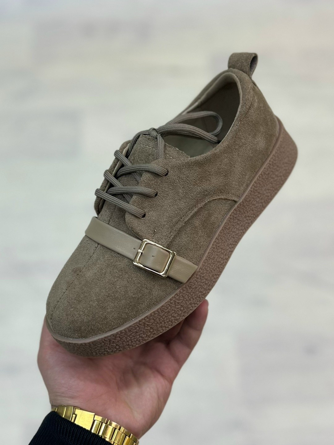 , женская,мокасины,мокасины женские,женские лоферы