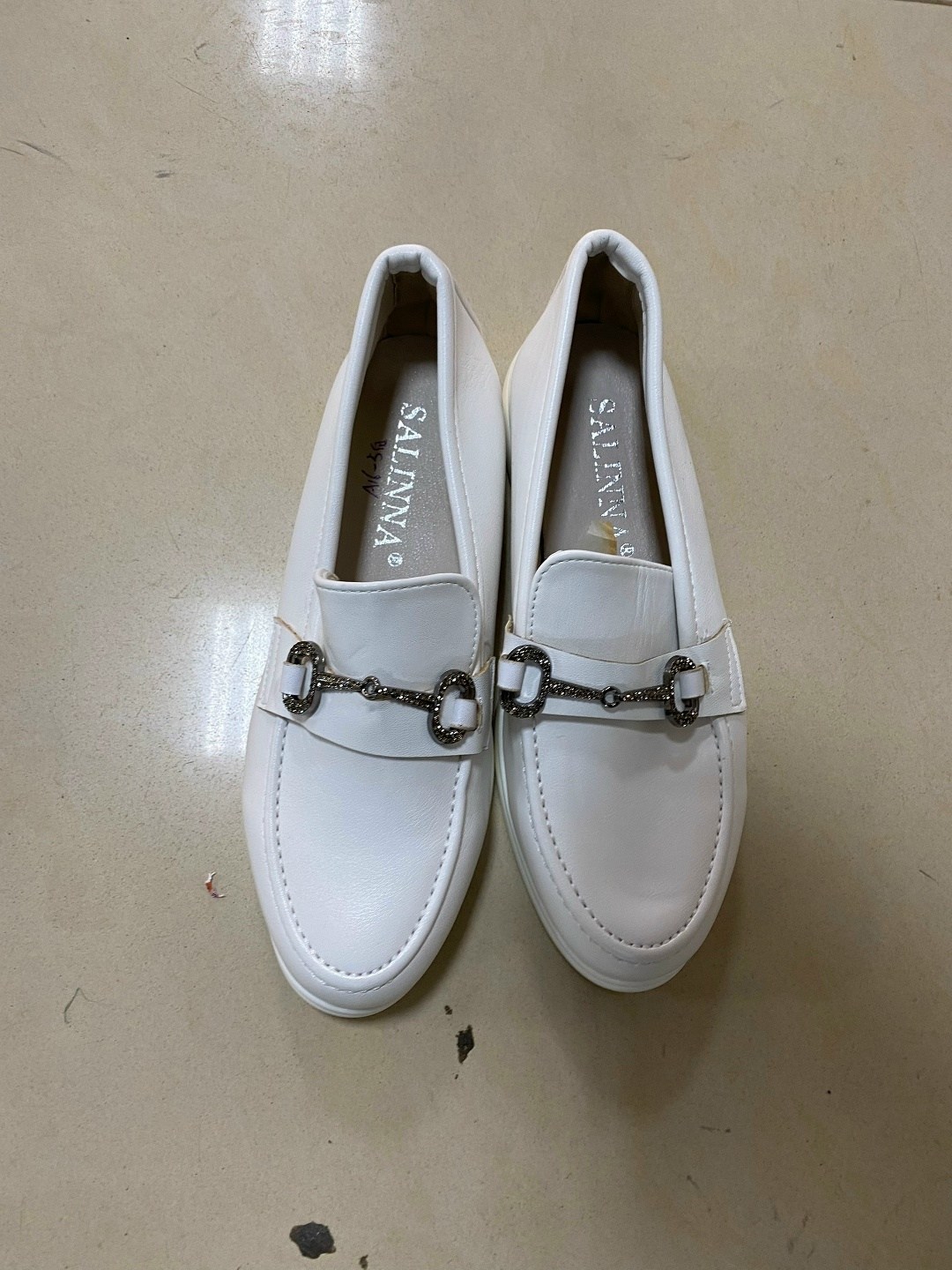 ,лоферы женские,женская ,лоферы,обуви