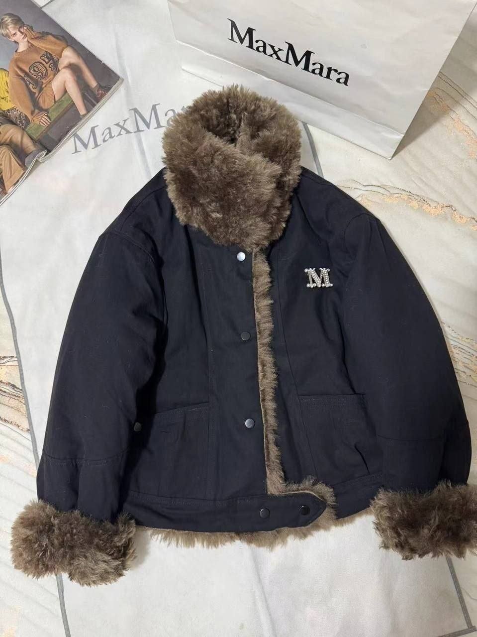 куртка с мехом,зимняя куртка,куртка с меховым воротником,пуховики с мехом,куртка