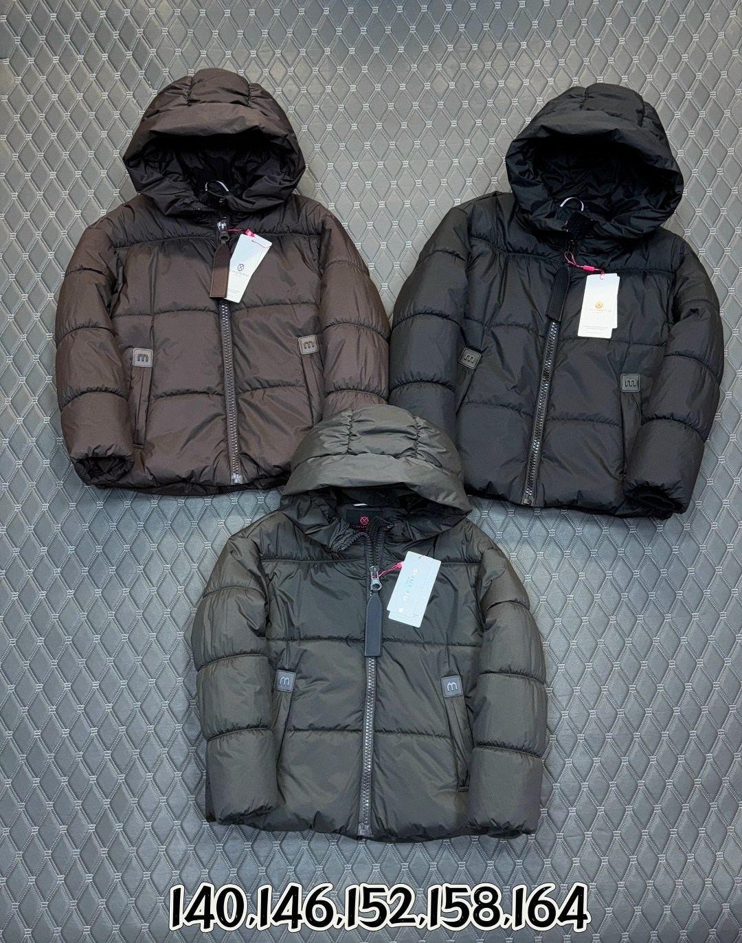 куртки ,куртка женская,куртка демисезонная,куртка теплая,детская куртка