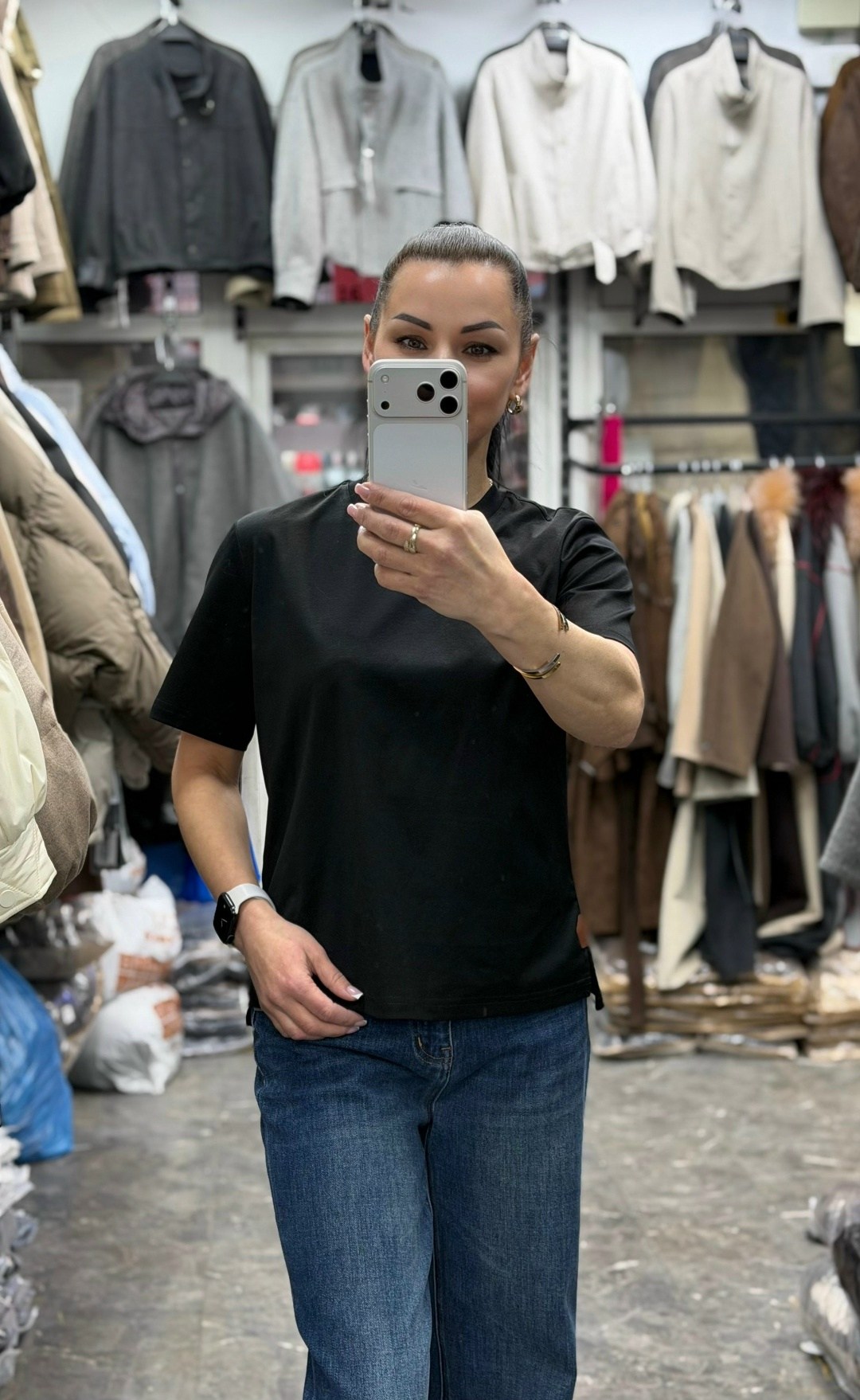 футболки комплект,мужская футболка,мужская футболка белая,футболки для мужчин,футболка