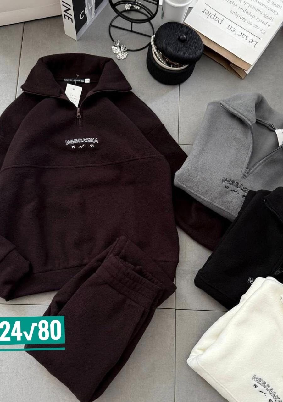 костюм женский на флисе,cпортивный костюм женский на флисе,костюм на флисе мужской,костюм на флисе,спортивные костюмы на флисе