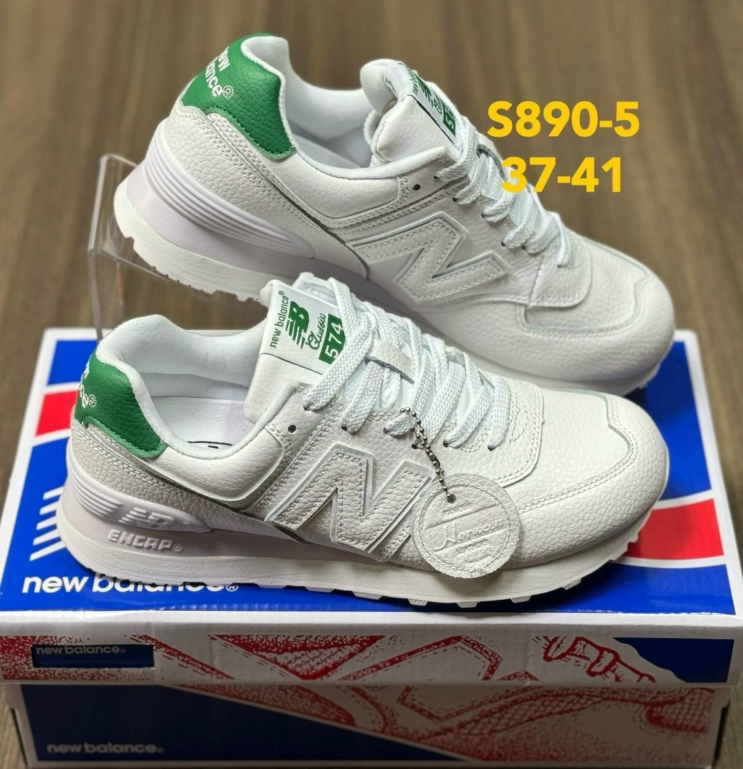 кроссовки new balance 574,кроссовки,кроссовки new balance,кроссовки new balance 327,кроссовки мужские new balance 574