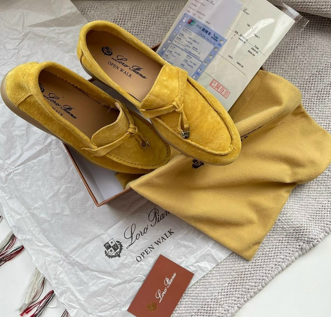 ,loro piana лоферы женские,лоферы loro piana,лоферы замшевые,лоферы женские замшевые