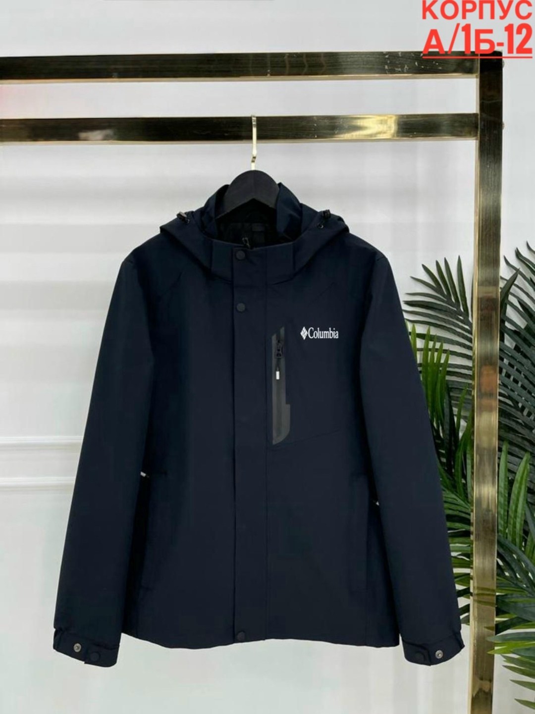 nike ветровка,куртка модная,ветровка,ветровка мужская,adidas ветровка