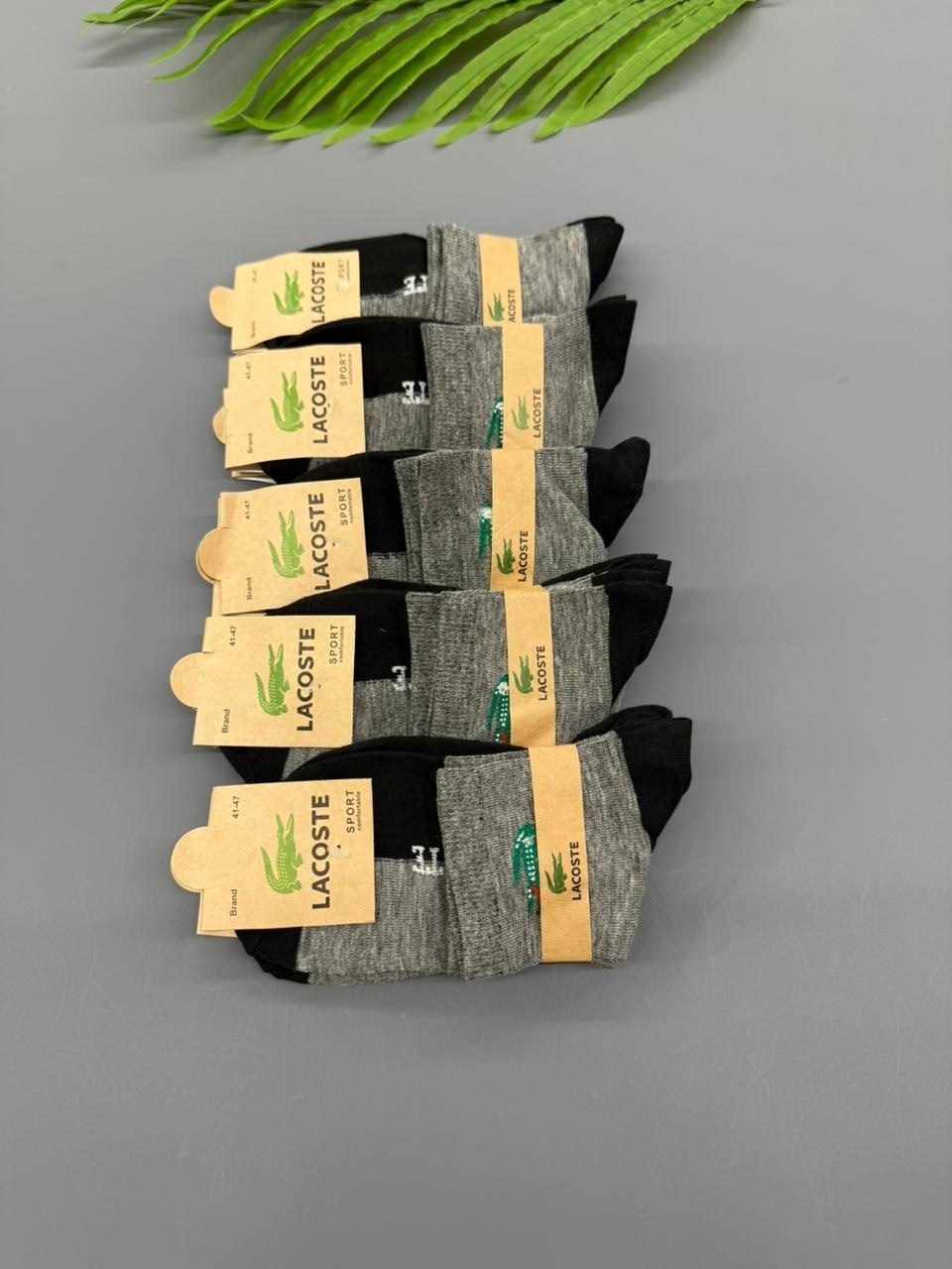 носки мужские,носки мужские 10 пар,мужские носки комплект,носки мужские набор,носки алйша мужские