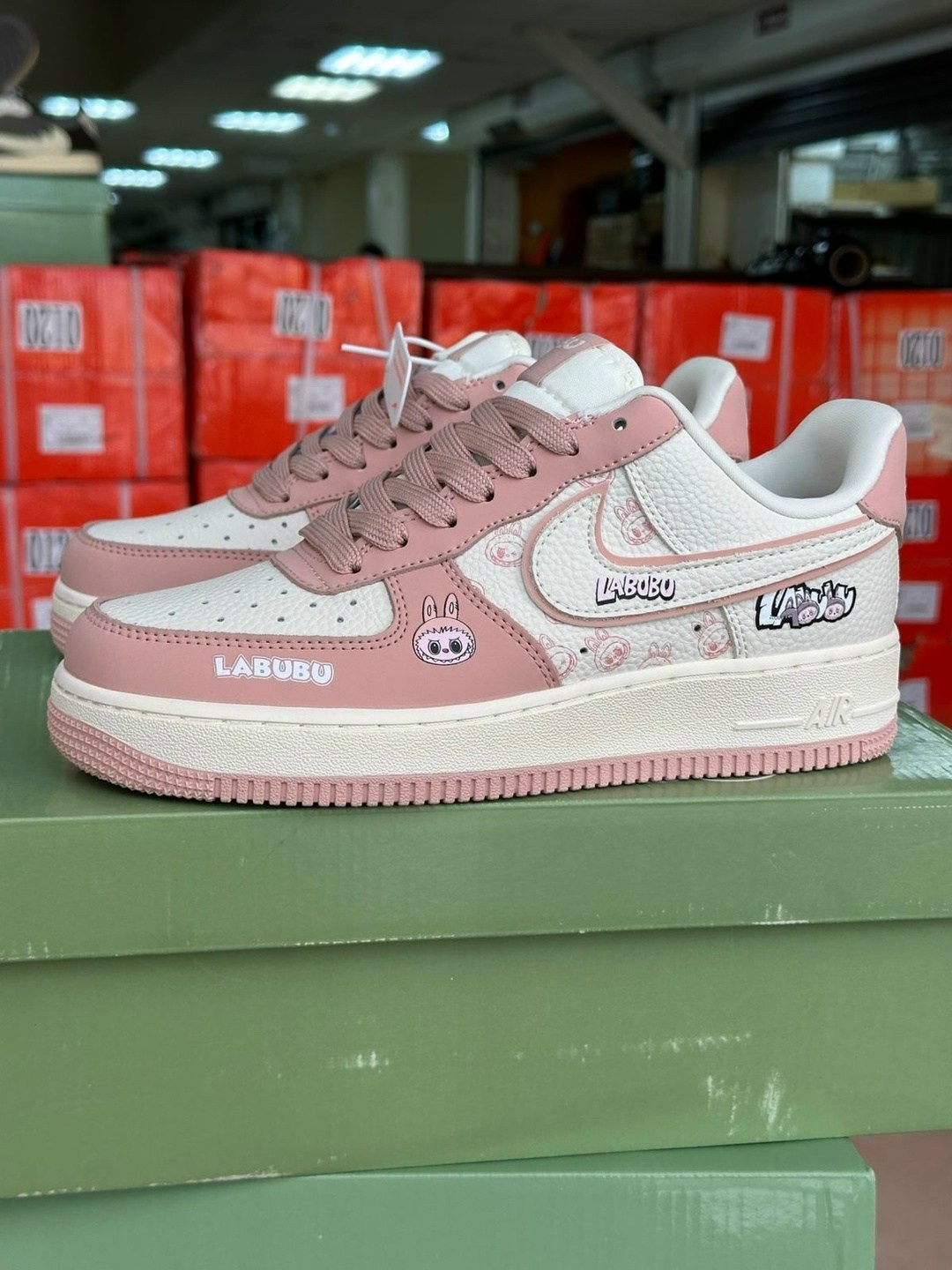 кросcовки nike air force 1,кроссовки nike air force 1 low,кроссовки nike air force 1 low 07,nike air force 1 low 07,кроссовки
