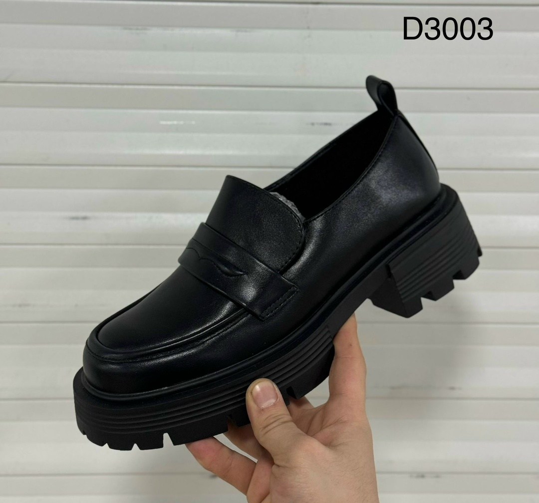 ,женские лоферы, женская,модные лоферы,лоферы renzoni