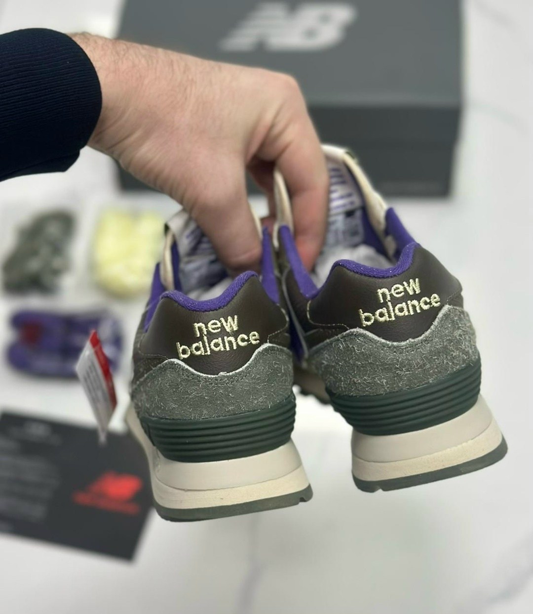 кроссовки new balance 574,new balance 574,кроссовки new balance 574 stone island,кроссовки мужские new balance 574,кроссовки