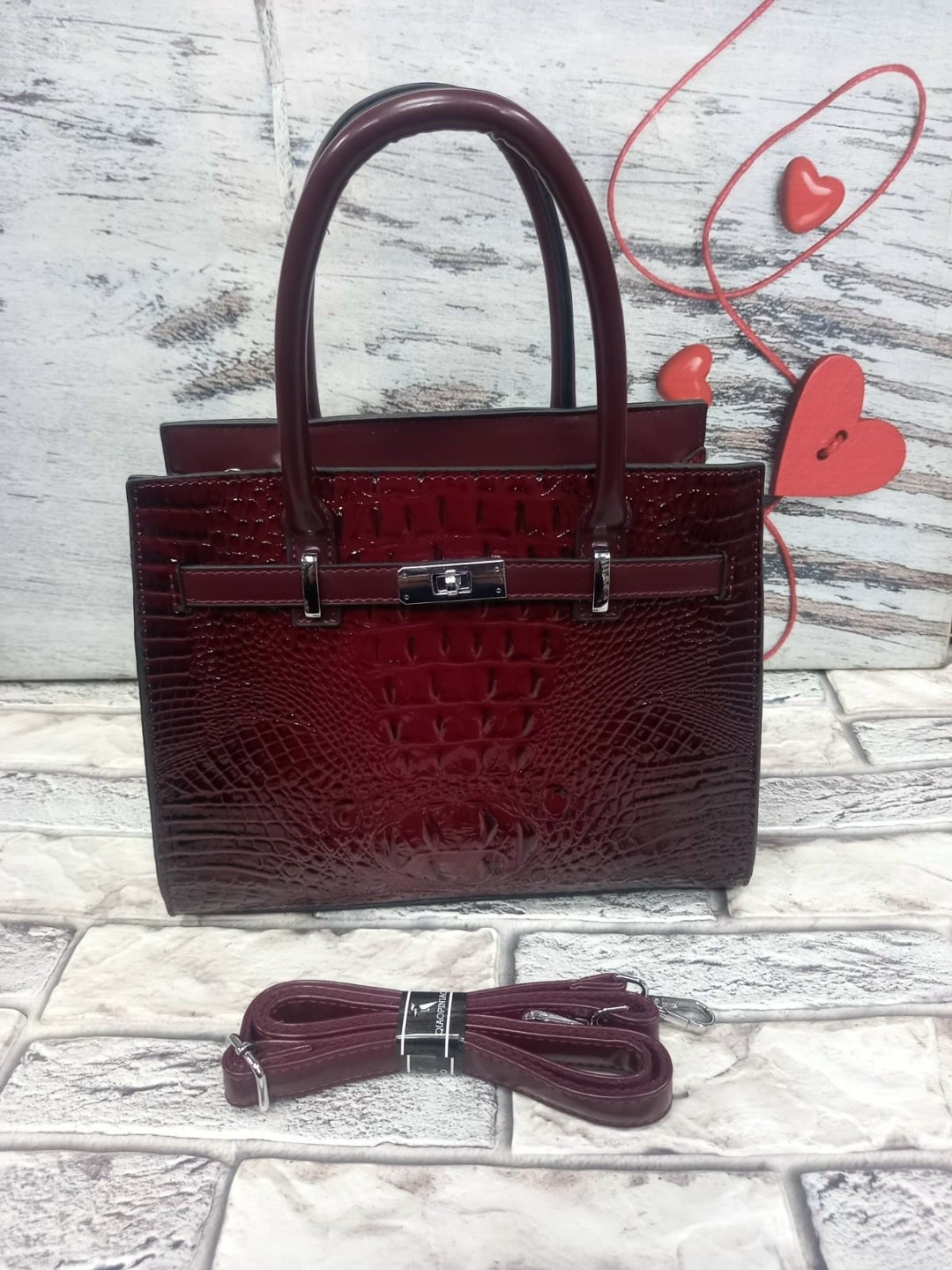 сумка,сумка женская,сумка женская кожаная,сумка кожа,модная сумка