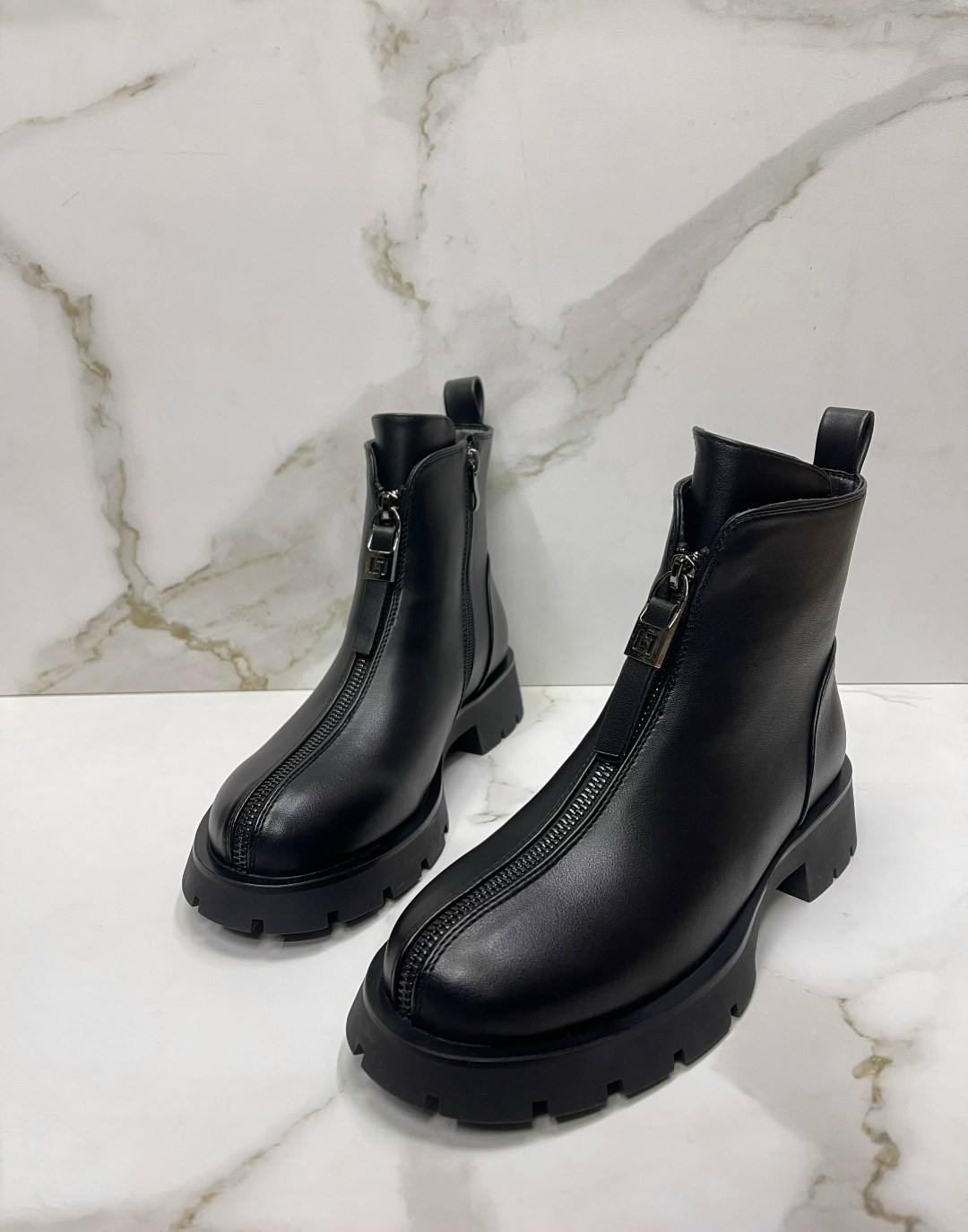 ботинки,,ботинки женские,ботинки женские зимние,ботинки зимние