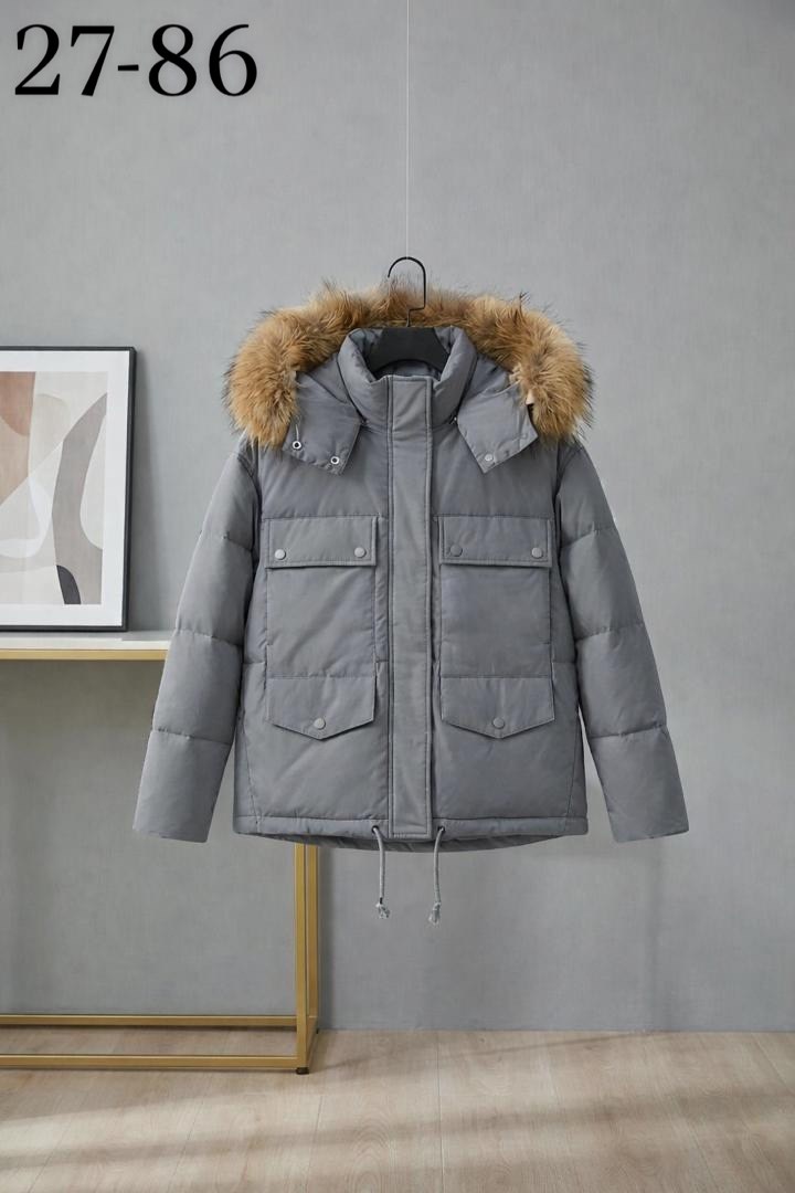 пуховики мужские,пуховик,мужской зимний пуховик,зимняя куртка,пуховая куртка