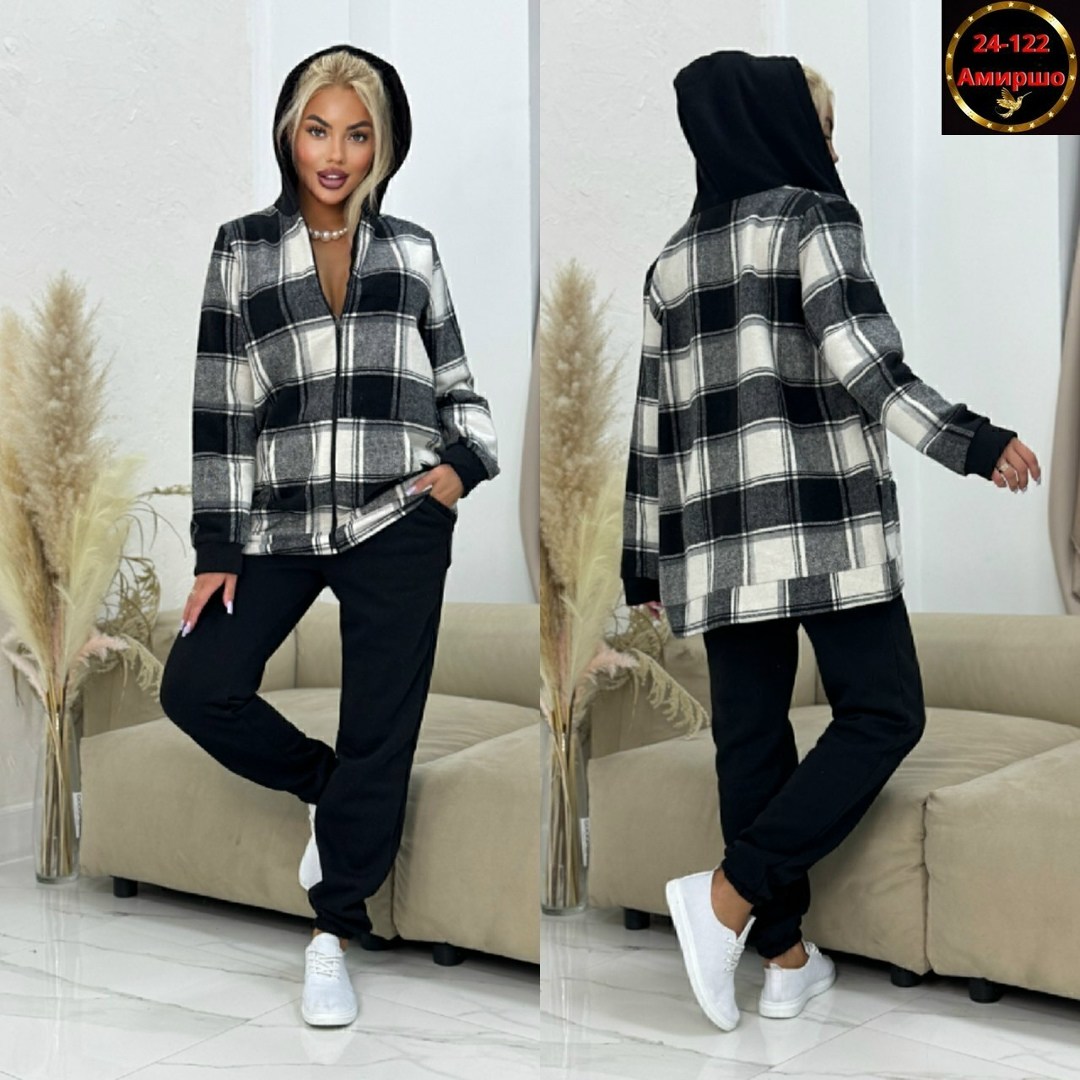 женский костюм на флисе,костюм на флисе,костюм двойка кашемир,костюм двойка женская,женские костюмы