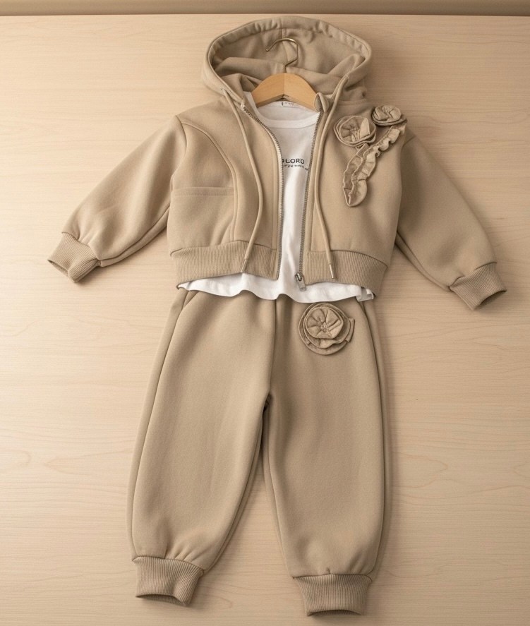 спортивные костюмы для девочек,детский костюм из футера с начесом,толстовка для девочек,брюки для девочек,одежда для детей