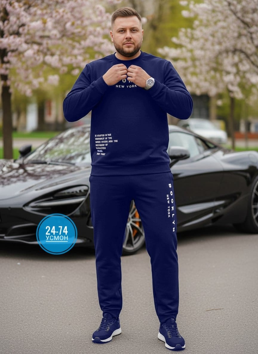 мужской спортивный костюм,спортивный костюм,костюм спорт,мужская мода,костюм трикотажный