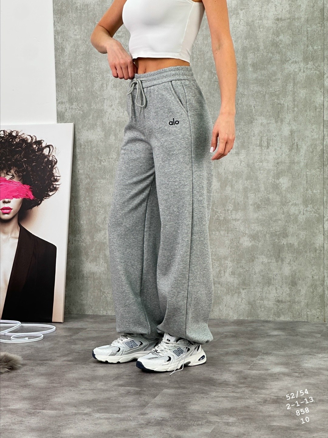 брюки палаццо,штаны палаццо женские спортивные серые,брюки спортивные,брюки спортивные палаццо,штаны женские спортивные широкие